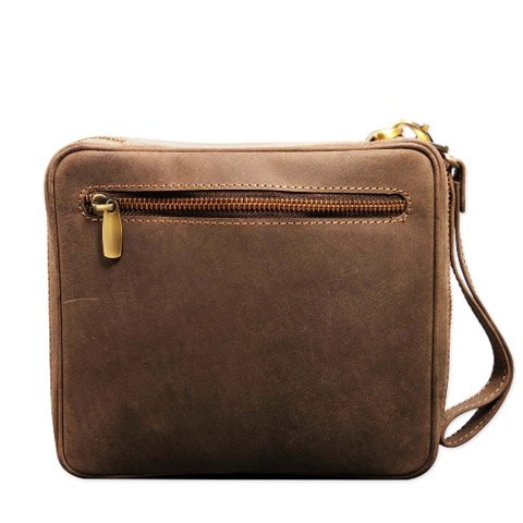 pfeifentaschen-pfeifentasche-6er-leder-nubuk-braun-cigarre24-622-83539-n03 Pfeifentasche 6er Leder Nubuk braun