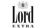 Lord Lord