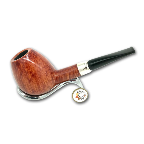 Pfeife Holmer Knudsen - 265