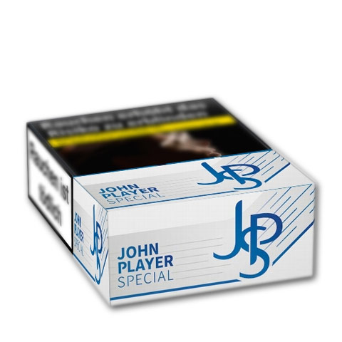 zigaretten-jps-blue-110-45282-n01 JPS Blue 9,00 € Zigaretten