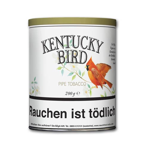Kentucky Bird, 200g