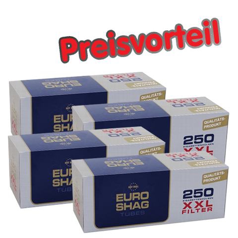 92022_euro_shag_xxl_huelsen_buendel_4