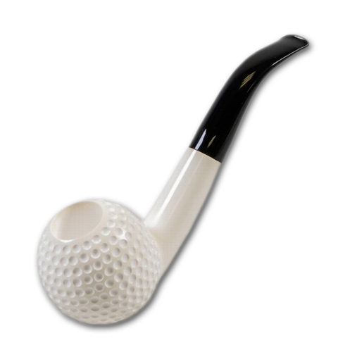 pfeifen-meerschaumpfeife-block-golf-large-graviert-611-37503-n01