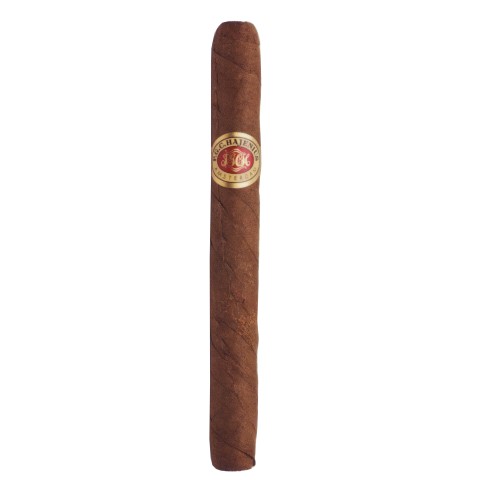 44852_e_hajenius_panalito_sumatra