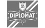 Diplomat Diplomat