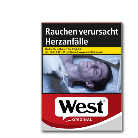 77930_west_red_xxl