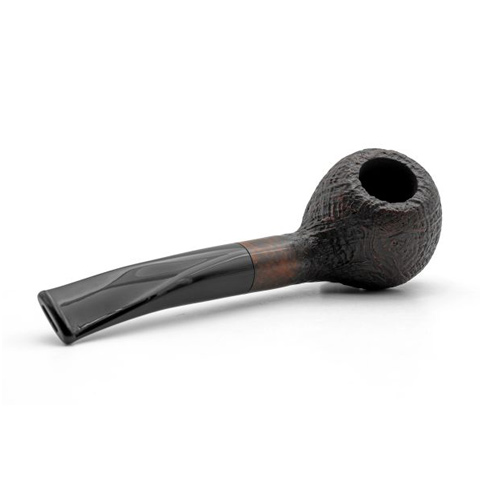 Pfeife Stanwell Vario Modell 109