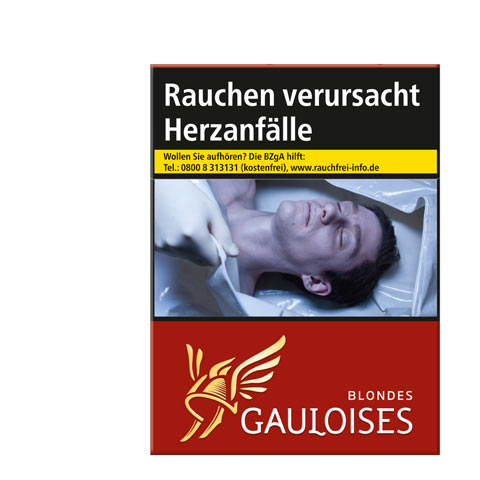 zigaretten-gauloises-blondes-rot-xxxl-box-1-cigarre24-110-46801-n01 Gauloises Blondes Rot 10,00 € Zigaretten