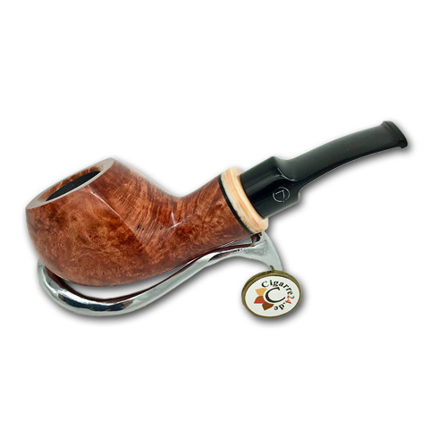 Jirsa No, 174 Polished
