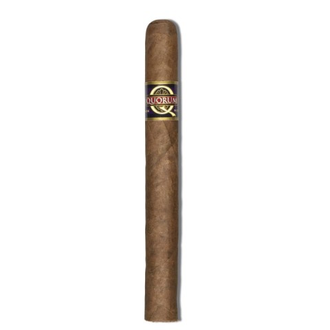 73801_quorum_classic_churchill