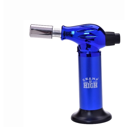 feuerzeuge-champ-feuerzeug-burner-blau-cigarre24-652-33466-n01