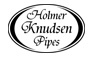 Holmer Knudsen Pipes Holmer Knudsen Pipes