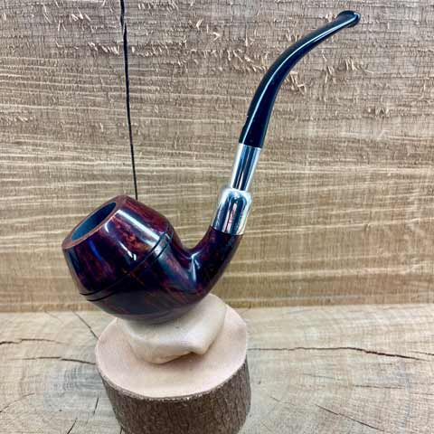 Spezialpfeife Ser Jacopo Rhodesian