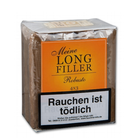 1051_meine_longfiller_robusto_12er_1 Meine Longfiller Robusto, 12er