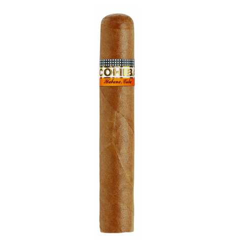 64291_cohiba_linea_clasica_robustos_3er