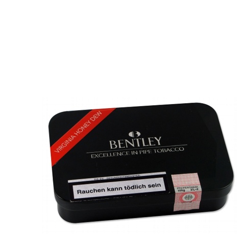 pfeifentabak-bentley-virginia-ruby-xx100xx-cigarre24-320-1541-n01 Bentley Virginia Ruby, 100g