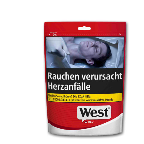 14832_west_red_volume_cigarette_tobacco_1