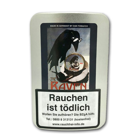 raven tobacco on Skull Handmade Smoking Small Hand Pipe Black Bird Death Animal Raven Tobacco - Etsy