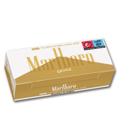 90752_marlboro_gold_huelse_200er