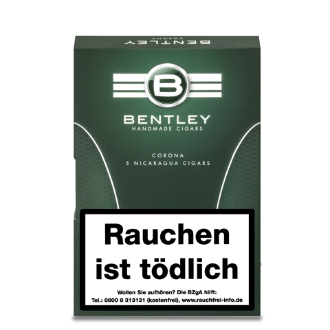 150205_e_bentley_corona_5er Bentley Corona, 5er