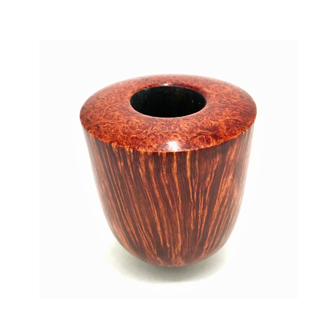 Pfeife Holmer Knudsen - 264