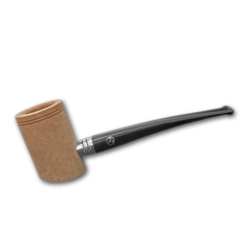 pfeifen-pfeife-rattray-s-ahoy-natur-611-17647-n01 Pfeife Rattray's Ahoy natur