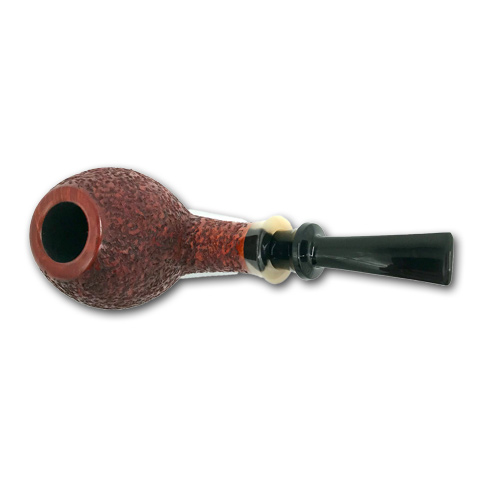 Pfeife Henrik Kroll - 103
