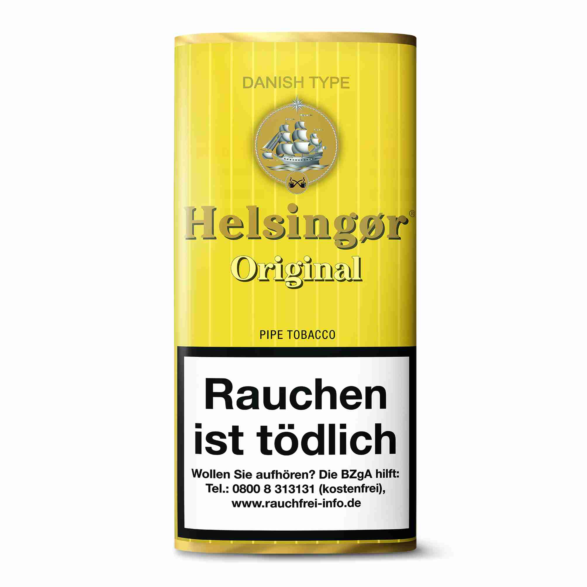 78545_helsingor_vanilla_50g_pouch Helsingør Vanilla, 50g