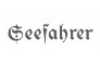 Seefahrer Seefahrer