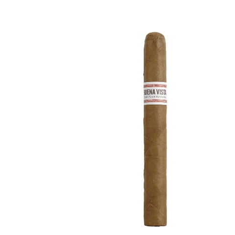 zigarren-buena-vista-dark-fired-kentucky-churchill-4er-cigarre24-210-31864-n01 Buena Vista Dark Fired Kentucky Churchill, 4er