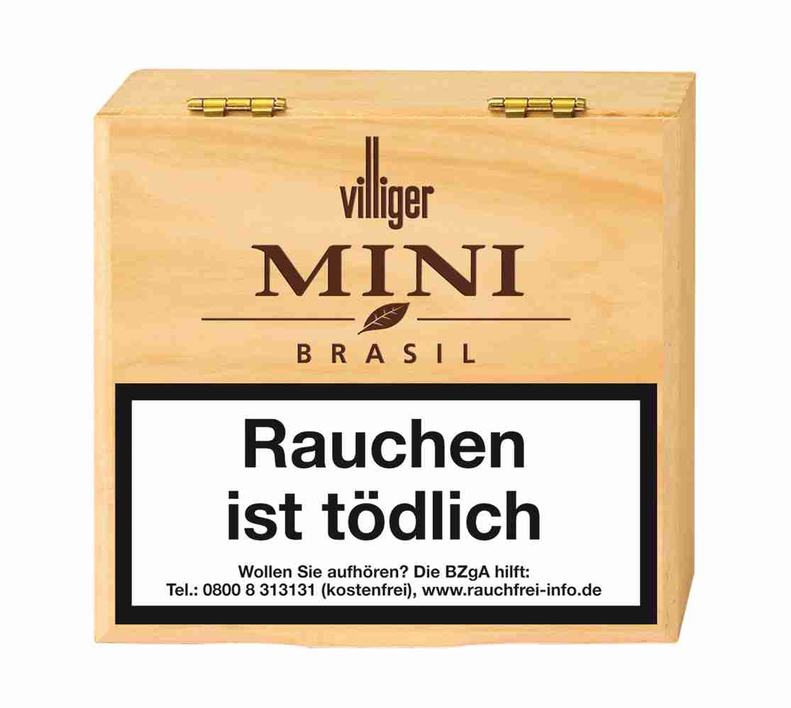 villiger_mini_brasil_zigarillos_50er_kiste_-_50772_1 Villiger Mini Brasil Zigarillos, 50er
