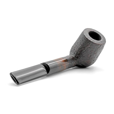Pfeife Stanwell Vario Modell 13