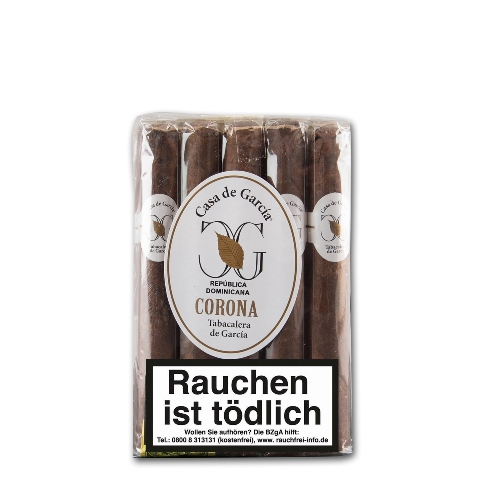97678_casa_de_garcia_maduro_corona_bundle