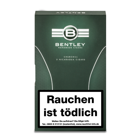 150305_e_bentley_churchill Bentley Churchill, 5er
