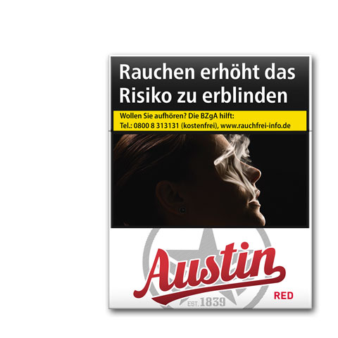 78131_austin_red_giga_pack_1 Austin Red Giga Pack 7,80 € Zigaretten