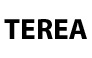 TEREA TEREA