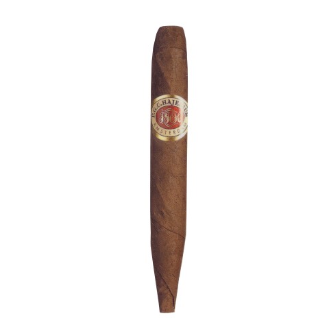 44832_e_hajenius_kleine_tutniak Hajenius Kleine Tuitknak Sumatra