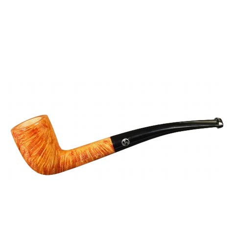 pfeifen-pfeife-rattray-s-blower-s-daughter-modell-49-naturbraun-611-34649-n01