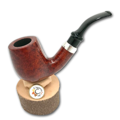 Pfeife Holmer Knudsen - 255