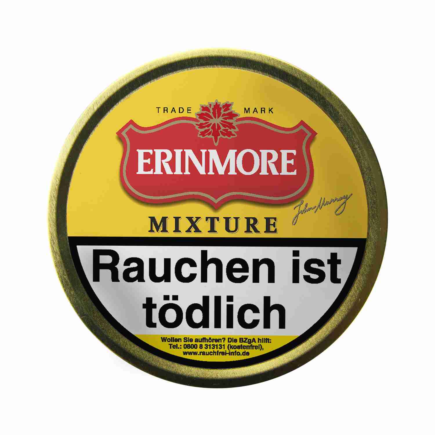 1411_erinmore_mixture_1 Erinmore Mixture, 100g