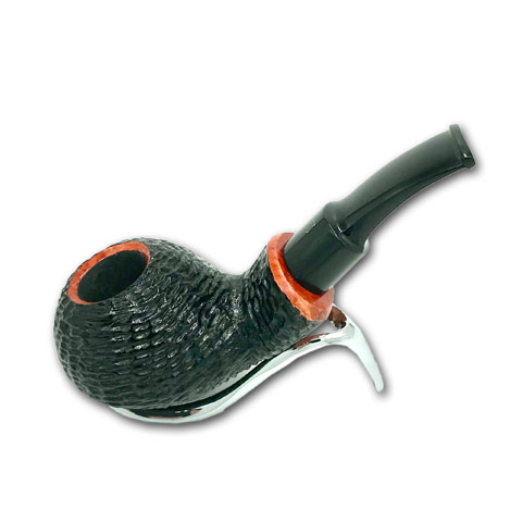 0111-04 Torben Dansk »Knold«