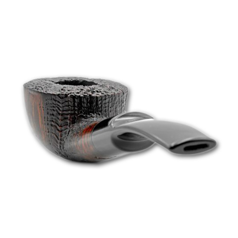 Pfeife Stanwell Vario Modell 95