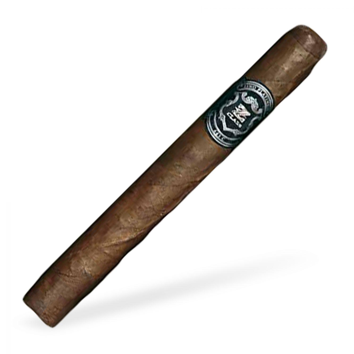 HC03-561 Zino Platinum »Z-Class Series« Corona 20er Kiste
