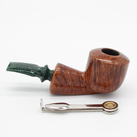 pfeifen-pfeife-roland-kirsch-107-611-rk-107-n04