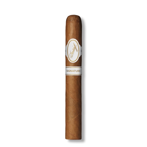 zigarren-davidoff-signature-no-2000-5er-cigarre24-210-20000393-n01
