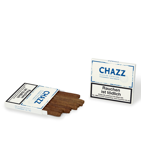zigarillos-chazz-cigarros-10er-cigarre24-220-85888_n02 Chazz Cigarros, 10er