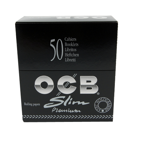 71071_ocb_premium_slim_extra_long_1 OCB Premium Slim Extra Long