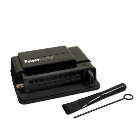 zigaretten-roller-stopfmaschinen-zigarettenfertiger-powermatic-mini-cigarre24-671-92696-n01