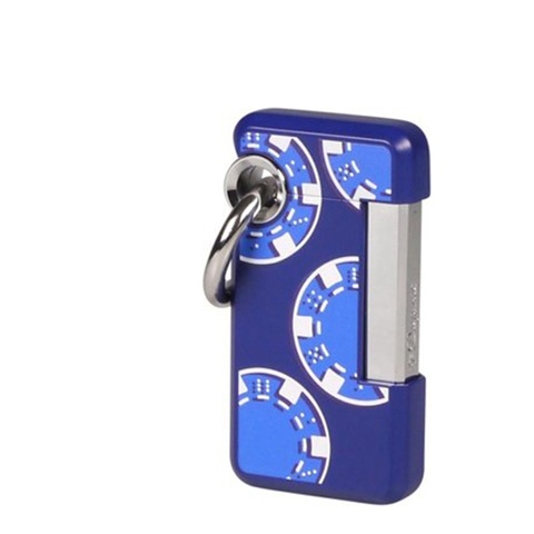feuerzeuge-s-t-dupont-feuerzeug-hooked-casin-o-blau-matt-mit-motiv-cigarre24-652-32234-n01