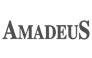 Amadeus Amadeus